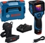 Picture of Bosch Termowizor GTC 12V-450-13
