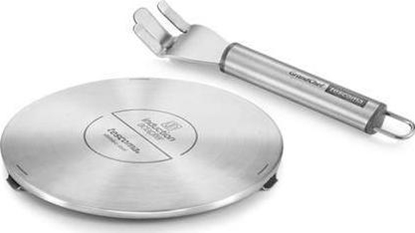 Attēls no Tescoma ADAPTER NA INDUKCJ GRANDCHEF 428772 17CM