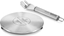 Attēls no Tescoma ADAPTER NA INDUKCJ GRANDCHEF 428772 17CM
