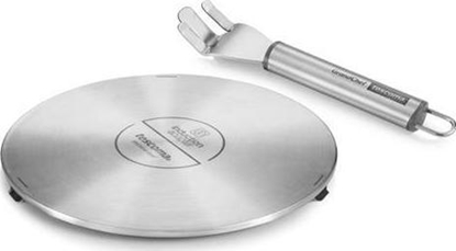 Attēls no Tescoma ADAPTER NA INDUKCJ GRANDCHEF 428774 21CM