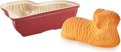 Picture of Tescoma Forma ceramiczna baranek DELÍCIA