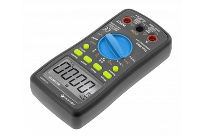 Picture of Testeris Hogert HT1E603