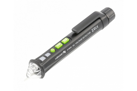 Picture of Testeris Hogert HT1E630