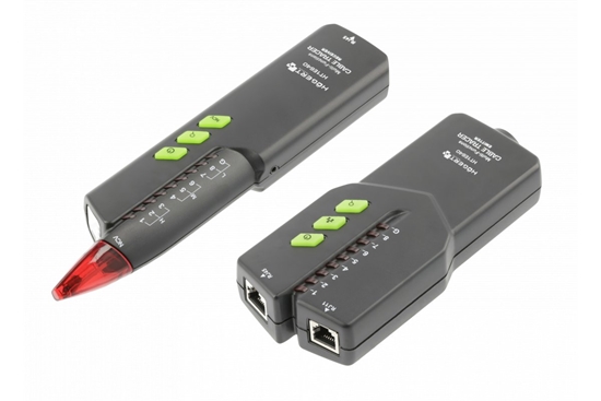 Picture of Testeris Hogert HT1E640