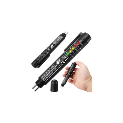 Picture of Testeris Hogert HT8G440