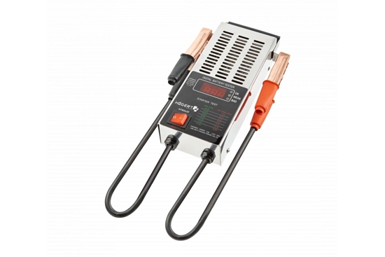 Picture of Testeris Hogert HT8G620; 12 V