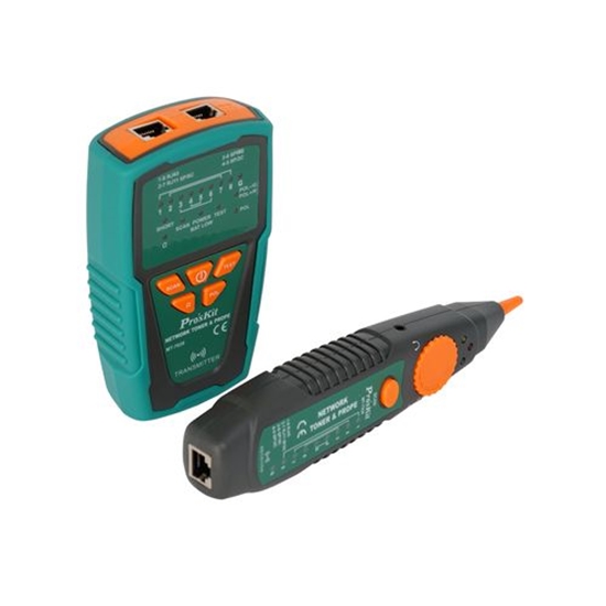 Picture of Testeris Proskit MT-7028