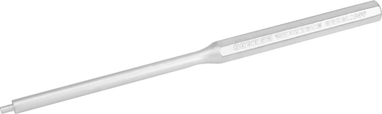 Picture of Tērauda perforators Condor Werkzeug C4659; 6 mm; 175 mm