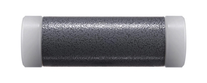 Picture of Tērauda perforators Halder 3408.045; 45 mm