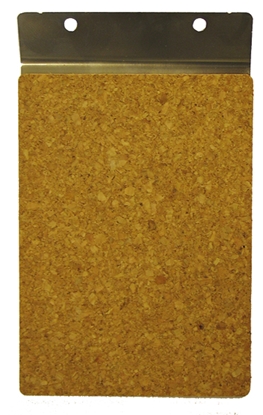 Picture of Tērauda plāksne ar korķa slāni Makita 9902/9903