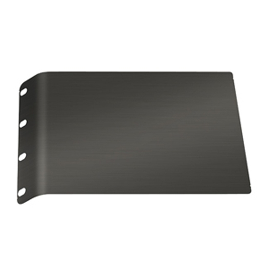 Picture of Tērauda plāksne Makita 9910