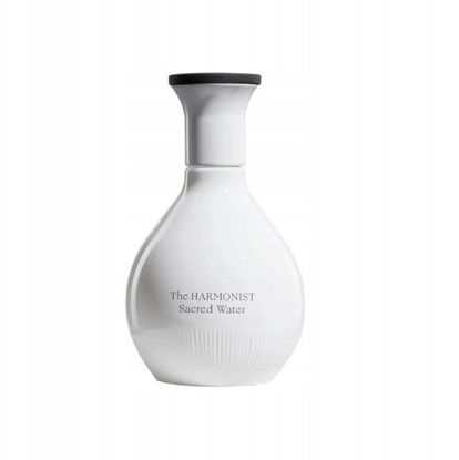 Attēls no THE HARMONIST Sacred Water PARFUM spray 50ml