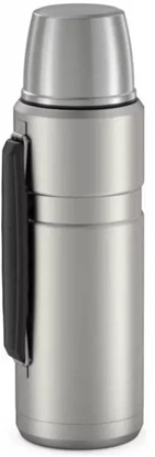 Picture of Thermos THSK2010MS 1200ml