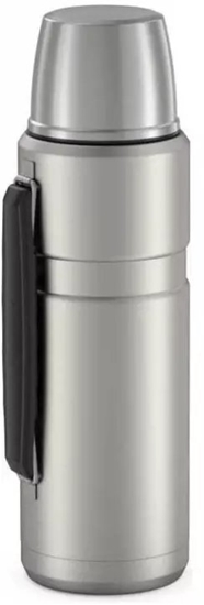 Picture of Thermos THSK2010MS 1200ml