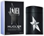 Picture of Thierry Mugler Angel Fantasm Perfume EDP 100 ml