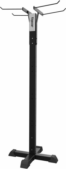 Picture of Tiguar tiguar stojak na maty 2-stronny