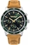 Picture of Timberland TDWGF0029001 Men's watch