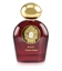 Attēls no Tiziana Terenzi Borelli Extrait de Parfum Perfume 100ml