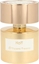 Изображение Tiziana Terenzi Kaff EDP 100ml