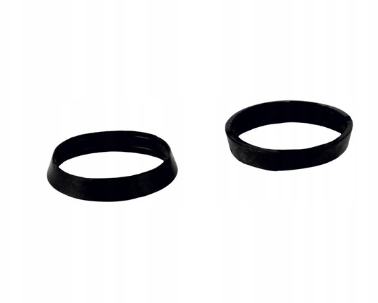 Picture of Tycner Uszczel.Klinowa dolnopukowy