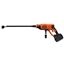 Picture of Tīrīšanas aprīkojums Black & Decker BCPC18D1-QW; 18 V; 1x2,0 Ah akum. + lādētājs