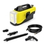Attēls no Tīrīšanas aprīkojums Karcher OC 6-18