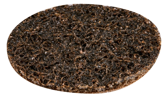 Picture of Tīrīšanas disks Makita Medium/Hard; 50 mm; 25 gab.