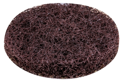 Picture of Tīrīšanas disks Makita Medium/Soft; 50 mm; 25 gab.