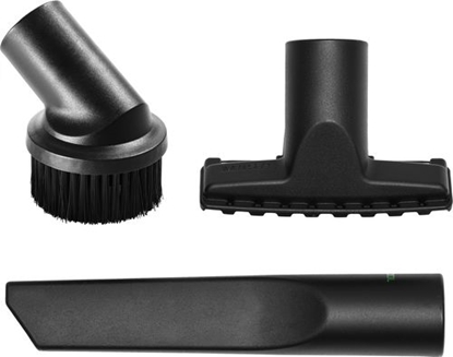 Изображение Festool Zestaw ssawek do czyszczenia D 27 / D 36 D-RS (492392)