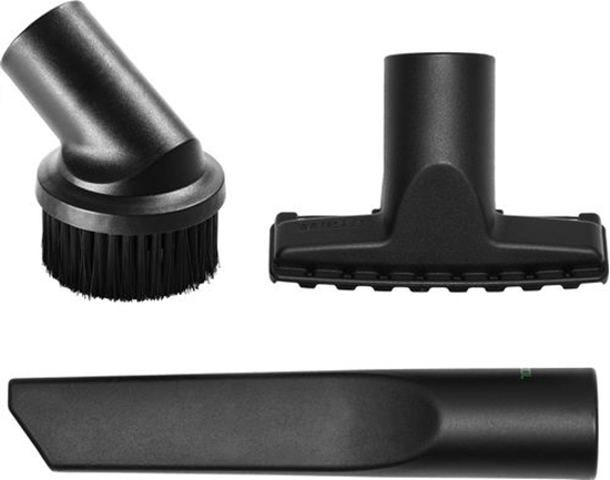 Picture of Festool Zestaw ssawek do czyszczenia D 27 / D 36 D-RS (492392)