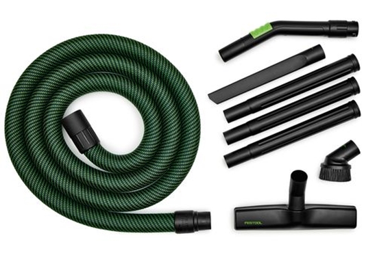 Picture of Tīrīšanas komplekts Festool RS-HW D 36-Plus