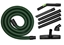 Attēls no Tīrīšanas komplekts Festool RS-HW D 36-Plus