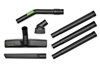 Picture of Festool standardowy zestaw do czyszczenia RS-ST D 27/36-PLUS