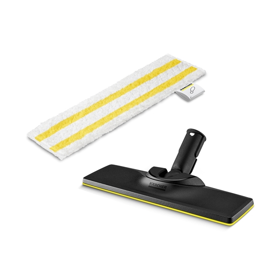 Picture of Karcher Zestaw do czyszczenia 2.863-337.0