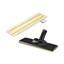 Picture of Karcher Zestaw do czyszczenia 2.863-337.0