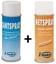 Picture of Tīrīšanas komplekts Virutex NETSPRAY/CANTSPRAY