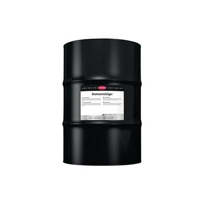 Picture of Tīrīšanas līdzeklis Caramba Brake Cleaner; 60 l