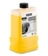 Picture of Tīrīšanas līdzeklis Karcher RM 111; 1 l