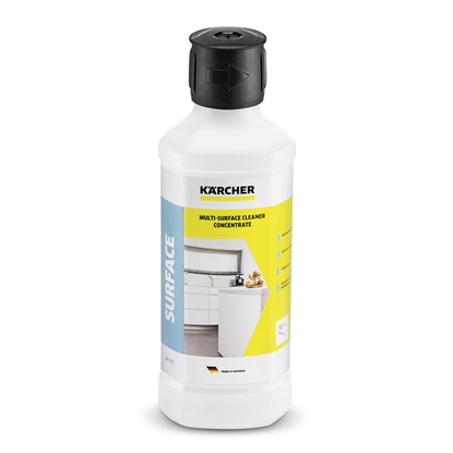 Изображение Tīrīšanas līdzeklis Karcher RM 508; 0,5 l