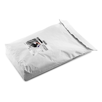 Изображение Tīrīšanas līdzeklis Karcher RM 63; 20 kg