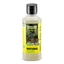 Picture of Tīrīšanas līdzeklis Karcher RM 640N; 500 ml