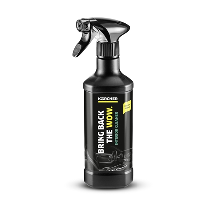 Изображение Tīrīšanas līdzeklis Karcher RM 651; 0,5 l