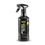 Attēls no Tīrīšanas līdzeklis Karcher RM 651; 0,5 l