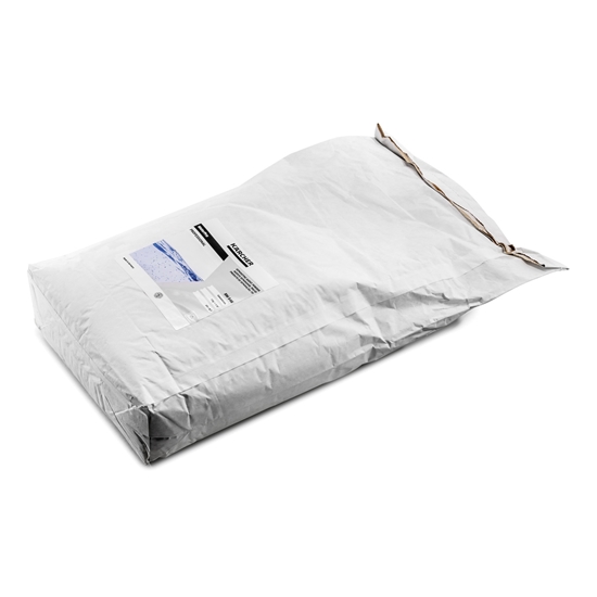 Изображение Tīrīšanas līdzeklis Karcher RM 846; 20 kg