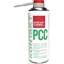 Picture of Tīrīšanas līdzeklis KONTAKT CHEMIE KOC-PCC/200; 200 ml