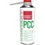 Attēls no Tīrīšanas līdzeklis KONTAKT CHEMIE KOC-PCC/400; 400 ml