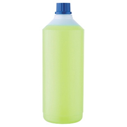 Picture of Tīrīšanas līdzeklis Makita; 1 l