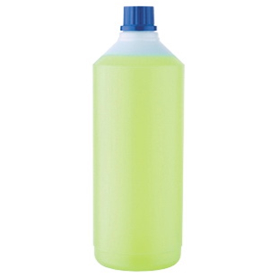 Picture of Tīrīšanas līdzeklis Makita; 1 l