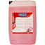 Picture of Tīrīšanas līdzeklis Nerta Super Degreaser; 5 l