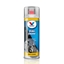 Изображение Tīrīšanas līdzeklis Valvoline Brake Cleaner; 0,5 l